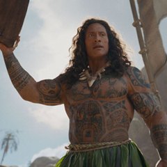 Disney Live-Action Remakes, Ranked by Tomatometer