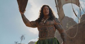 Disney Live-Action Remakes, Ranked by Tomatometer