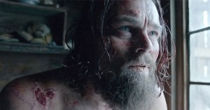 100 Best Movies of 2015 Ranked (<em>The Revenant</em>)