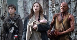 <em>28 Years Later</em> First Reviews: Unconventional, Stylish, and Surprisingly Moving