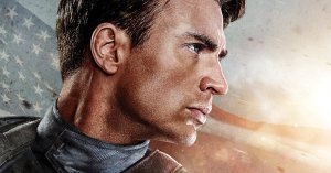 100 Best Movies of 2011, Ranked by Tomatometer