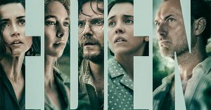 28 Ron Howard Movies Ranked (<em>Eden</em>)