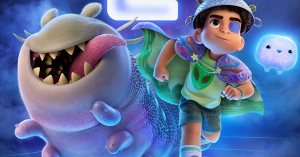 29 Pixar Movies Ranked (<em>Elio</em>, <em>Toy Story 3</em>)