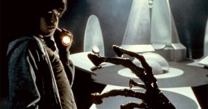 16 Joe Dante Movies Ranked (<em>Explorers</em>)