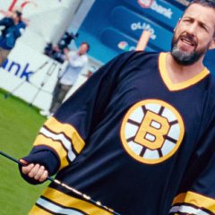 21 Best Golf Movies Ranked (<em>Happy Gilmore 2</em>)