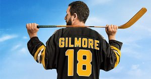 52 Adam Sandler Movies Ranked (<em>Happy Gilmore 2</em>)