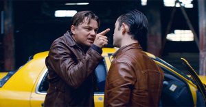 12 Christopher Nolan Movies (<em>Inception</eM>), Ranked by Tomatometer