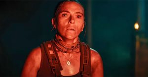 53 Scarlett Johansson Movies Ranked (<em>Jurassic World Rebirth</em>)