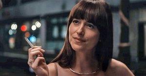 33 Dakota Johnson Movies Ranked (<em>Materialists</em>)
