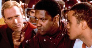 100 Best Movies of 2000, Ranked by Tomatometer