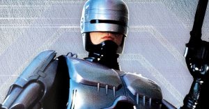 4 <em>RoboCop</em> Movies (<em>RoboCop 2</em>) Ranked