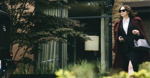 10 Yorgos Lanthimos Movies Ranked (<em>Bugonia</em>)