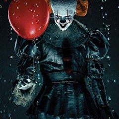 29 Stephen King TV Series and Miniseries, Ranked by Tomatometer