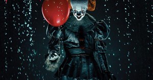 29 Stephen King TV Series and Miniseries, Ranked by Tomatometer