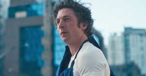 <em>The Bear</em>: Season 4 First Reviews: Still One of the Best Shows on TV