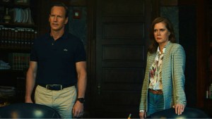100 Best Apple TV+ Original Series Ranked by Tomatometer (June 2025)