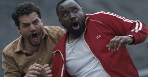 Brian Tyree Henry Talks His Break-up with and Return to TV – The Awards Tour Podcast