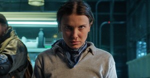 2025 Fall/Winter TV Preview