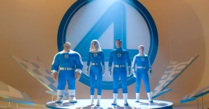<em>The Fantastic Four: First Steps</em>: Release Date, Story, Cast & More