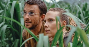 <em>Jurassic World Rebirth</em> First Reviews: Old-School Dino Mayhem with Thrilling Set Pieces and Top-Notch VFX