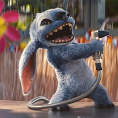 Weekend Box Office: Disney’s Winning Streak Continues with <em>Lilo & Stitch</em>