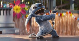 Weekend Box Office: Disney’s Winning Streak Continues with <em>Lilo & Stitch</em>