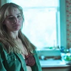 25 Jennifer Lawrence Movies, Ranked by Tomatometer