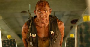 65 Ralph Fiennes Movies Ranked (<em>28 Years Later: The Bone Temple</em>)