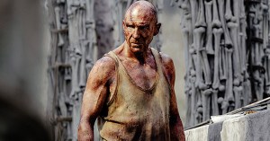 62 Ralph Fiennes Movies Ranked (<em>28 Years Later</em>)