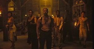 The 154 Best Black Movies of the 21st Century – The Greatest New African American Films