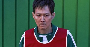 <em>Squid Game</em>: Season 3 First Reviews: A Twisty, Heartbreaking, Worthy Finale