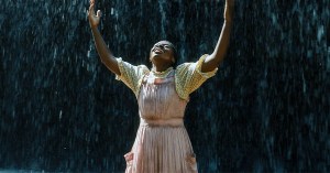 The 154 Best Black Movies of the 21st Century – The Greatest New African American Films