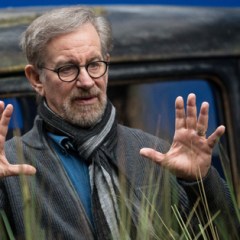 35 Steven Spielberg Movies Ranked
