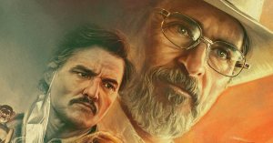 100 Best Modern Westerns & Neo-Westerns Ranked (<em>Eddington</em>)