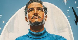 Pedro Pascal Movies and Series Ranked (<em>Fantastic Four: First Steps</em>, <em>Eddington</em>, <em>Materialists</em>)