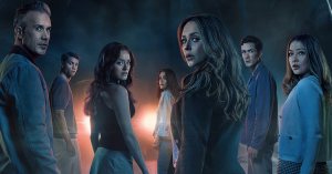 All 4 <em>I Know What You Did Last Summer</em> Movies Ranked