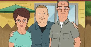 6 TV and Streaming Shows You Should Binge-Watch in August