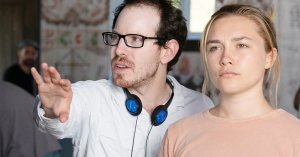 4 Ari Aster Movies Ranked (<em>Eddington</em>)