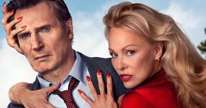 All 5 <em>Naked Gun</em> Movies & Shows Ranked