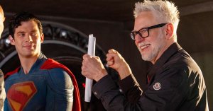 8 James Gunn Movies Ranked (<em>Superman</em>)