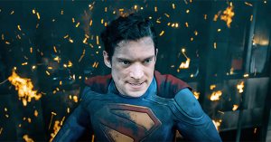 21 <em>Superman</em> Movies Ranked
