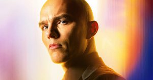 34 Nicholas Hoult Movies Ranked (<em>Superman</em>)