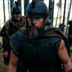 Christopher Nolan’s <em>The Odyssey</em>: Release Date, Cast, Trailers & More