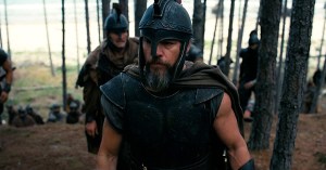 Christopher Nolan’s <em>The Odyssey</em>: Release Date, Cast, Trailers & More