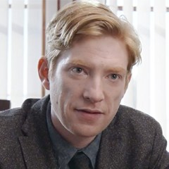 <em>The Paper</em>: Premiere Date, Cast, Trailers & More