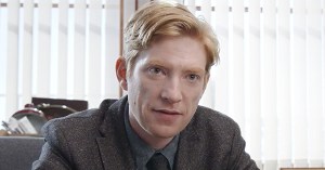 <em>The Paper</em>: Premiere Date, Cast, Trailers & More