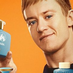 All 37 Marvel MCU Movies Ranked (<em>The Fantastic Four: First Steps</em>, <em>Thunderbolts</em>, <em>Ant-Man</em>)