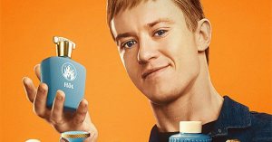 All 37 Marvel MCU Movies Ranked (<em>The Fantastic Four: First Steps</em>, <em>Thunderbolts</em>, <em>Ant-Man</em>)