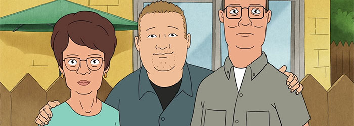 What is the Best Television Series Ever: Unveiling the Legends