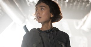 A Sneak Peek at <em>Alien: Earth</em>: “Does Humanity Deserve to Survive?”